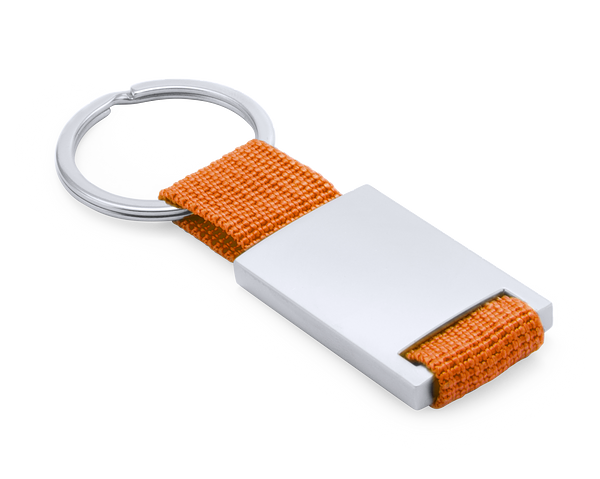 Schlüsselanhänger Idip