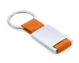 Schlüsselanhänger Idip