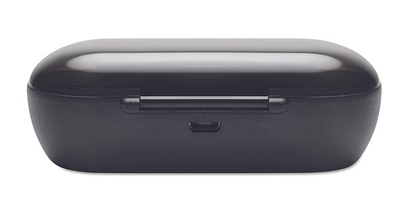 5.0 wireless Ohrhörer Set Alieren