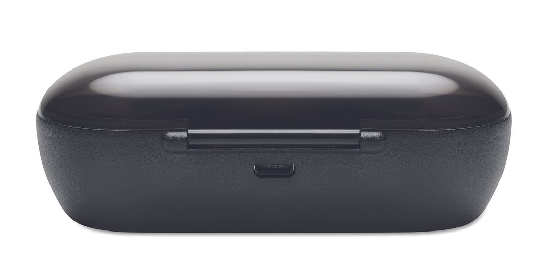 5.0 wireless Ohrhörer Set Alieren