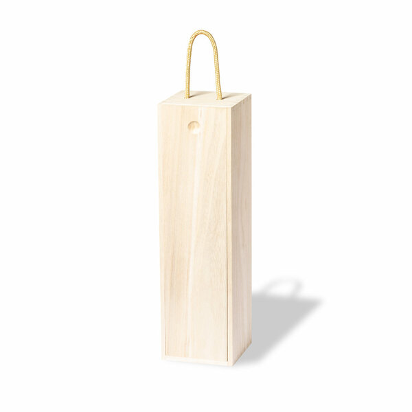 Geschenk-Box Idbur