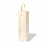 Geschenk-Box Idbur