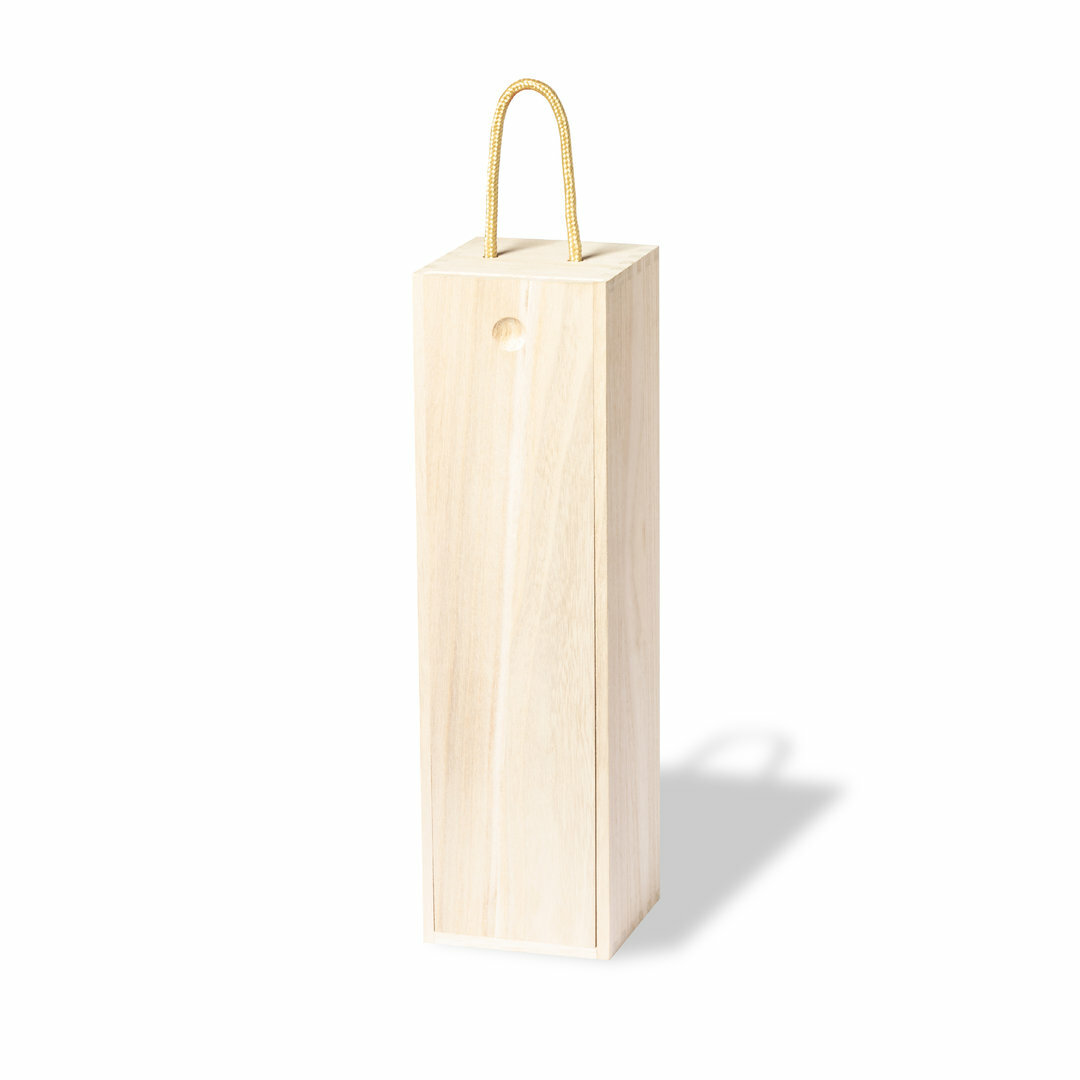 Geschenk-Box Idbur