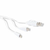 Ladegerätkabel Idtin