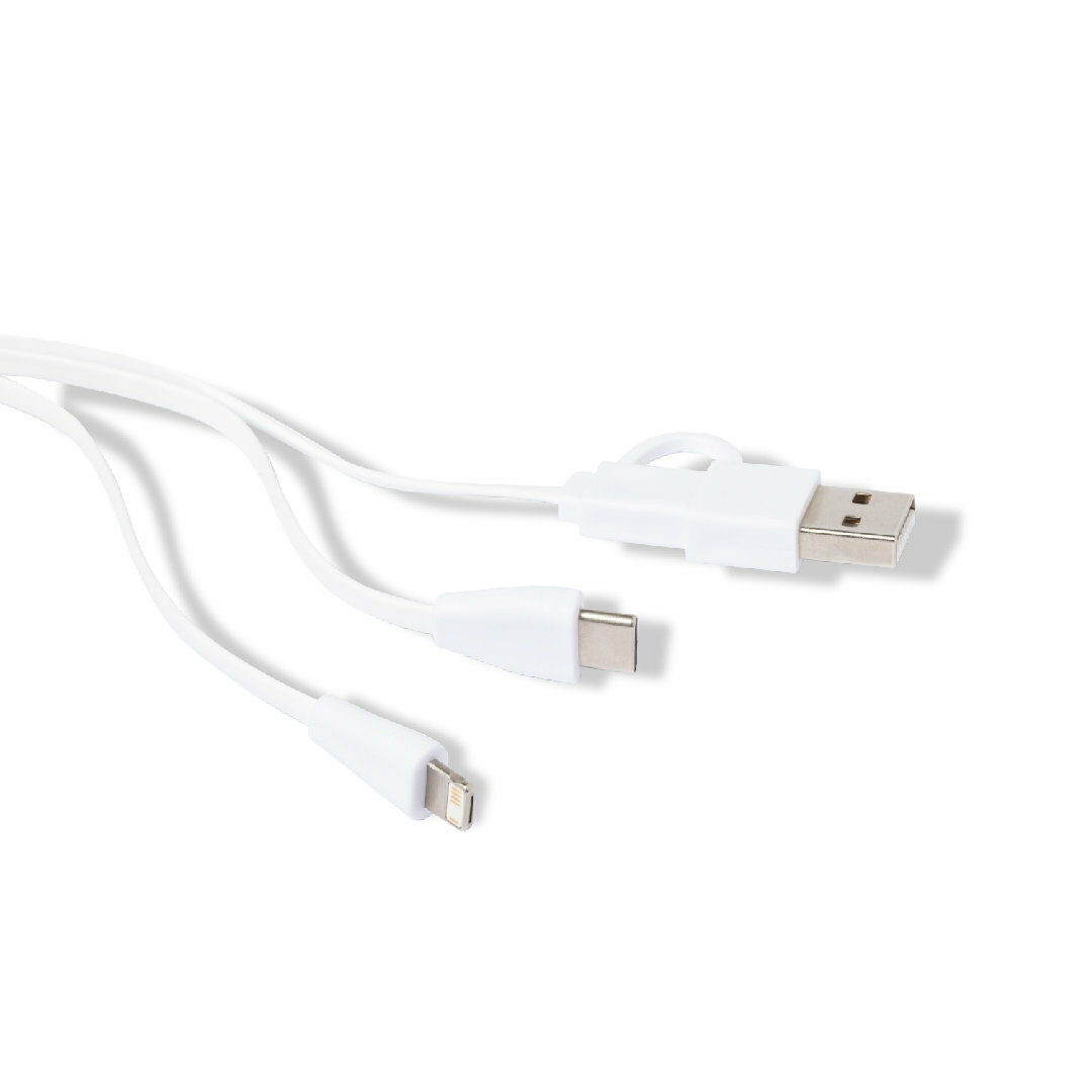 Ladegerätkabel Idtin