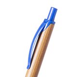 Kugelschreiber Iddon