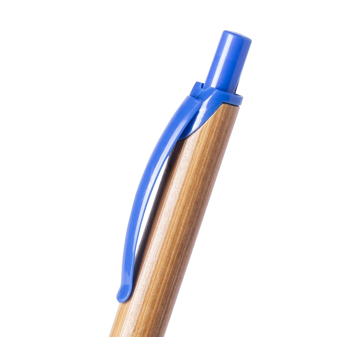 Kugelschreiber Iddon