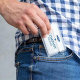 Halterung für Maske Iduix