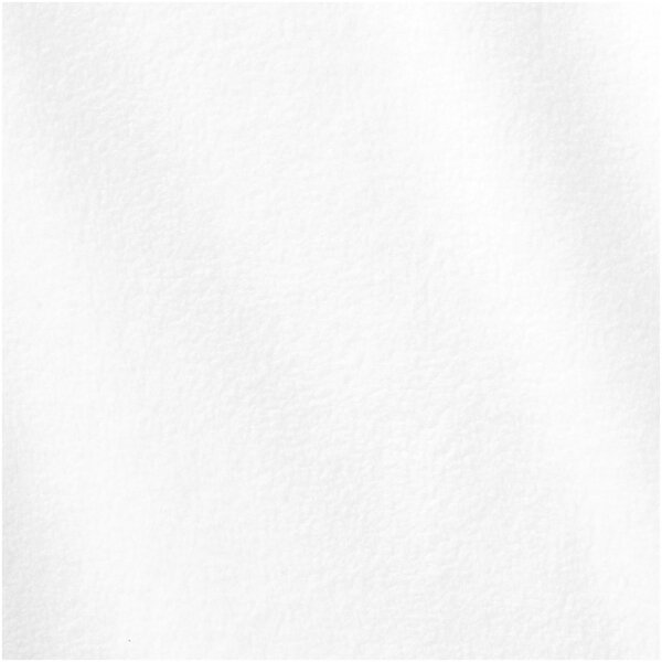 Fleecejacke für Damen - Maspep