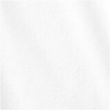 Fleecejacke für Damen - Maspep