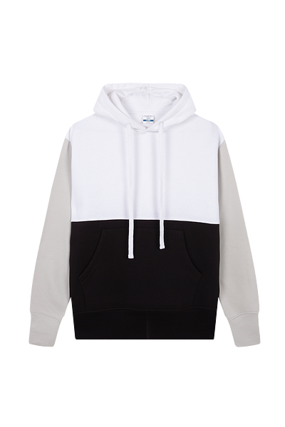 Erwachsene Sweatshirt "keya" Idkon