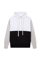 Erwachsene Sweatshirt "keya" Idkon