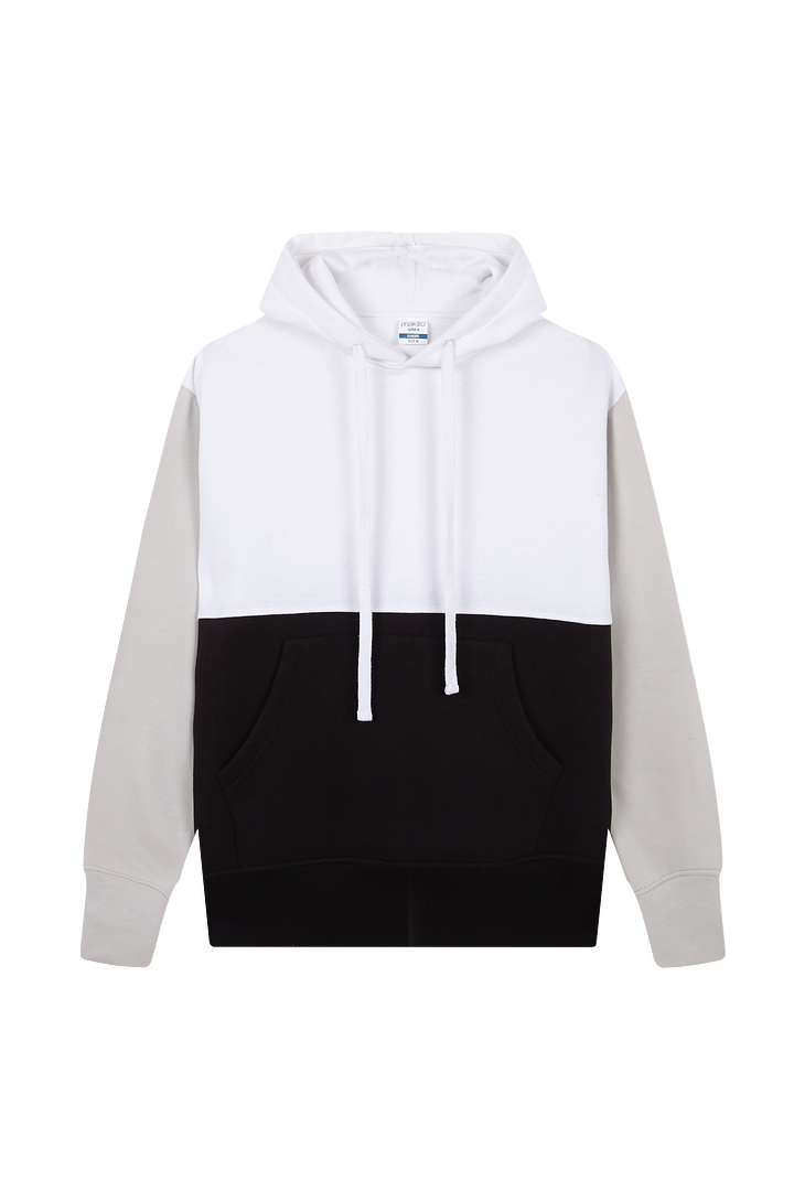 Erwachsene Sweatshirt "keya" Idkon