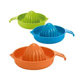 Zitronenpresse Ruina