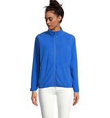 Damen Jacke 280gr Lurscie