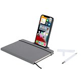 Halter Notizblock Iduas