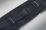 Sport-Gürteltasche 420D RPET Hatin