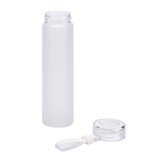 Trinkflasche 470 ml Annix