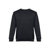 Unisex Sweatshirt Bistgn