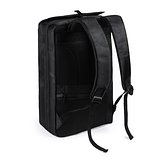 Dokumententasche Rucksack Idter