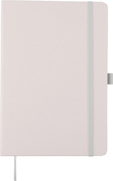 Notizbuch Cias | Recycelt | A5 | Liniert