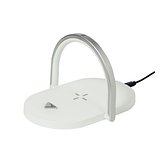 Multifunktion Lampe Idton