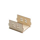 Weihnachtsdekoration Cillas