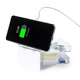 Ordner Ladegerät Idcky