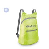Rucksack faltbar Lineliun