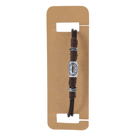 Armband Iduco