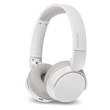 Philips Bluetooth on ear Kopfhörer mit 25 Stunden Spielzeit Steila