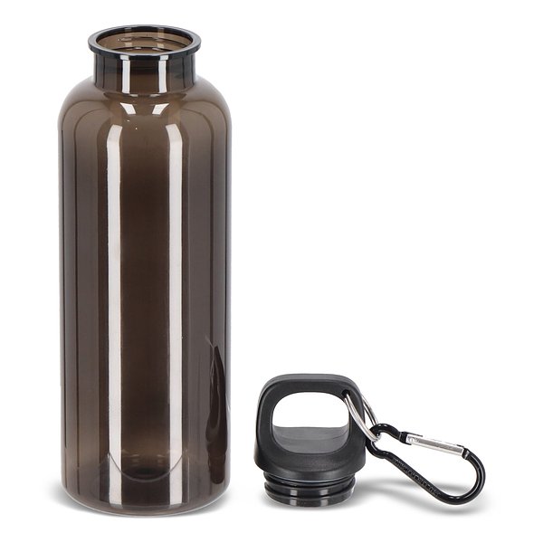 Noa Wasserflasche R-PET 500ml Trudyla