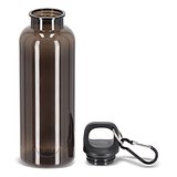 Noa Wasserflasche R-PET 500ml Trudyla