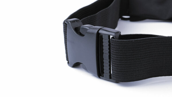 Startnummernträger Idpik