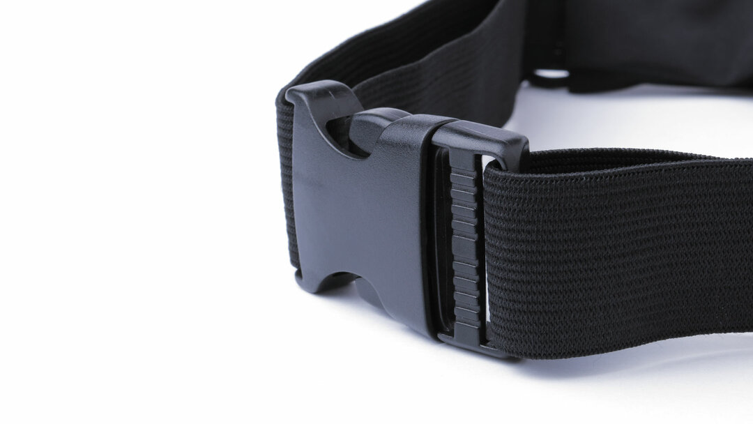 Startnummernträger Idpik