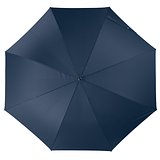 Stockschirm 25” mit automatischer Öffnung Emmaspers