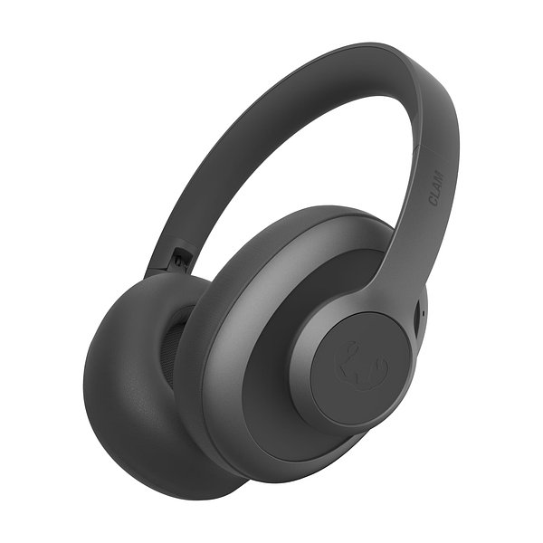 Clam Ace Kopfhörer ANC Naninan