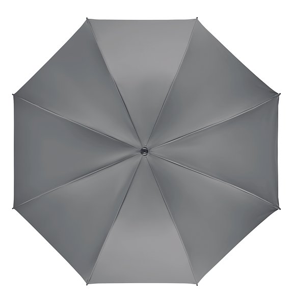 Regenschirm mit ABS Griff Bigep