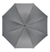 Regenschirm mit ABS Griff Bigep