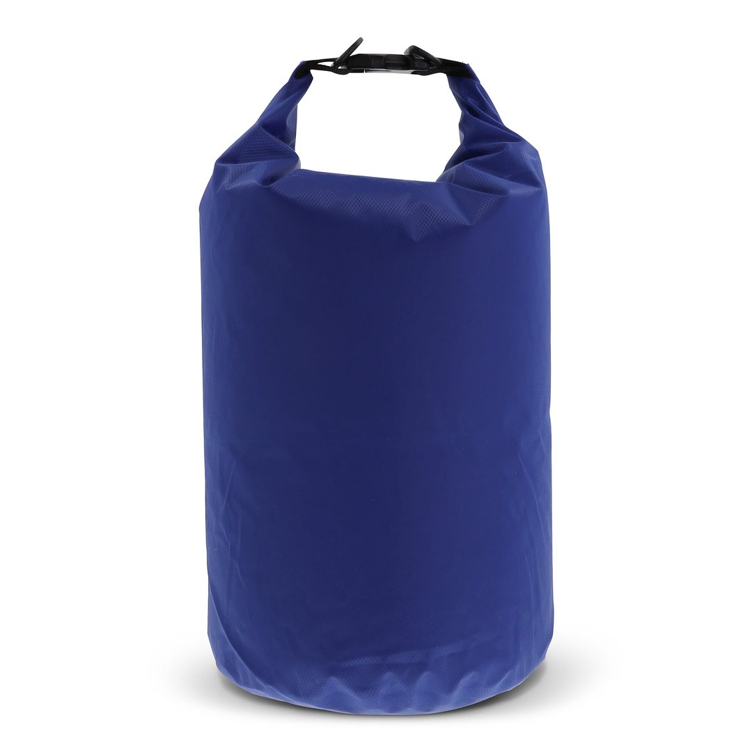 Wasserdichter Seesack 15L IPX6 Dicceld