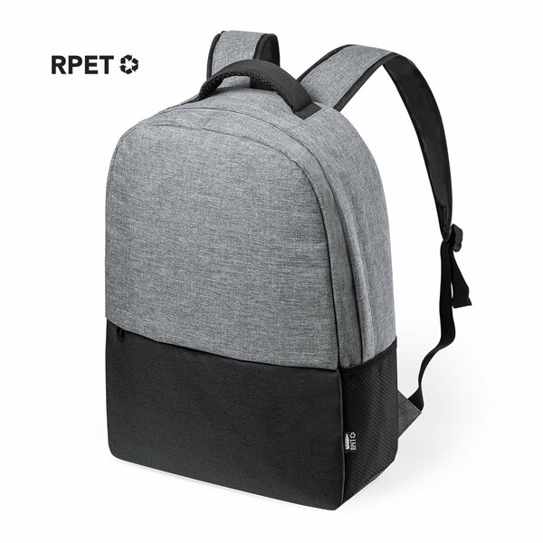 Rucksack Idrex