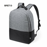 Rucksack Idrex