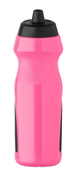 Sport-Trinkflasche 700ml Fadale