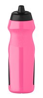 Sport-Trinkflasche 700ml Fadale