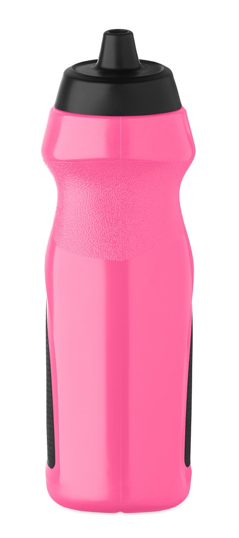 Sport-Trinkflasche 700ml Fadale