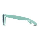 Sonnenbrille Justin UV400 Linannans