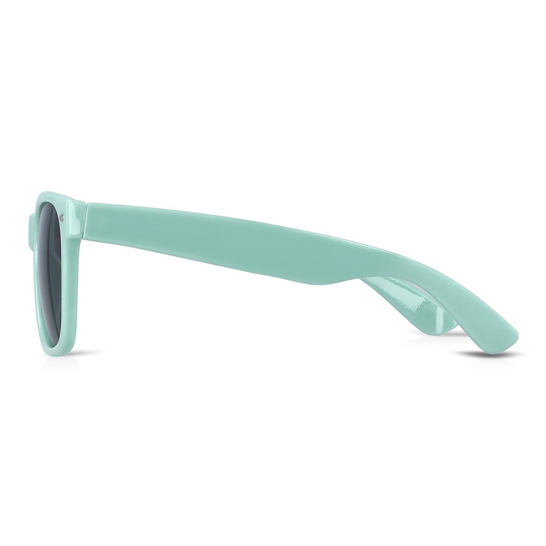 Sonnenbrille Justin UV400 Linannans