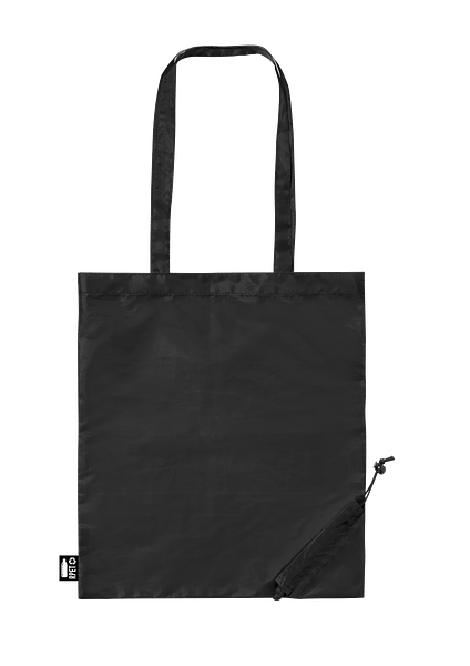 Faltbare Tasche Idulu