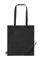 Faltbare Tasche Idulu