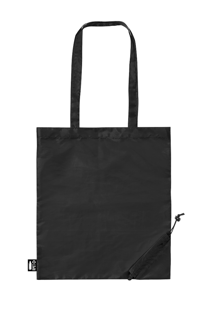 Faltbare Tasche Idulu